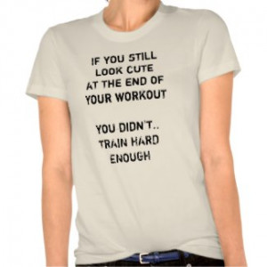 Fitness Tank Top by peacelovequote