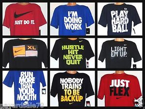 Mens Nike T Shirt Quotes. QuotesGram
