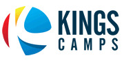 kings camps the deal kings camps deliver multi activity camps for ...