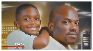 Father sentenced to 6 months in jail for paying too much child support