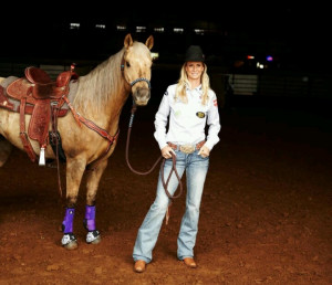 Sherry Cervi Quotes Sherry cervi. via rachel brown