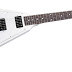 Gibson Flying V Faded Model Electric Guitar