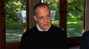 Our Take: David Crane and Jeffrey Klarik