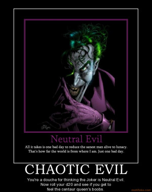 chaotic-evil-joker-batman-dungeons-and-dragons-alignment ...