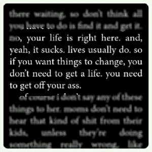 Will Grayson Will Grayson Quotes