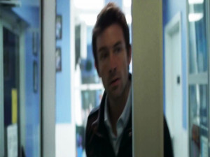 Shane Carruth in Upstream Color Movie Image #7 Shane Carruth in ...