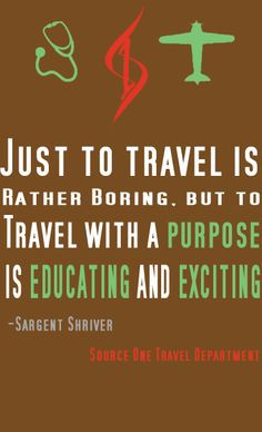 ... quotes sayings inspiration travel job nice quotes nice quote travel