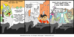 average cost insurance south carolina