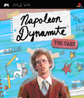Top 11 great quotes from movie Napoleon Dynamite