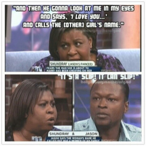 Can’t Even Pronounce That Name!