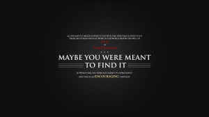 Lord-of-the-Ring-Quotes-lord-of-the-rings-34443371-1920-1080.png