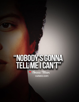 Marshall Boca Raton Bowl Post-Game Press Conference ...