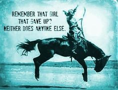 ... This, Life, Inspiration, Equestrian Quotes, Hors Quotes, True Stories