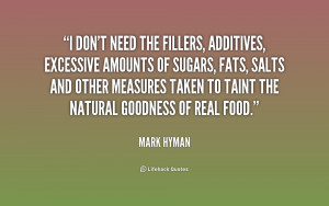 Copy the link below to share an image of this quote: