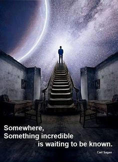 Stairway Quotes Quotesgram
