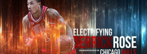 bulls electrifying timeline cover downloads 0 created 2013 01 02