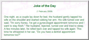 Best Daily Jokes Sites To Lighten Up Your Mood