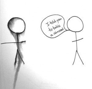 More Funny Stickman Jokes pictures
