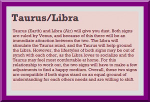 capricorn libra love match libra and capricorn astrology signs in love ...
