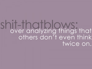 Tupac Shakur Quotes Tumblr