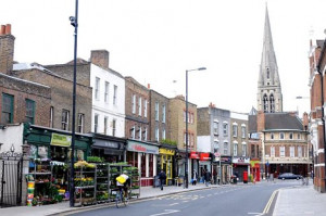 Pictures of Modular Home Insurance Quotes