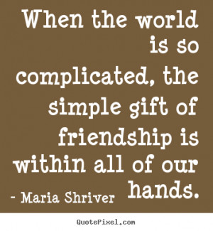 quote-about-friendship_11743-0.png