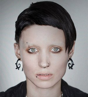Rooney Mara Quotes