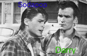 SODAPOP-AND-DARRY-the-outsiders-5590545-1024-660.jpg