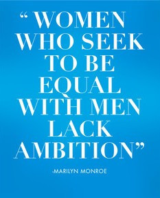 Quotes And Sayings About