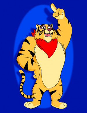 Dagnino_as_Tony_the_Tiger_by_BennytheBeast.png