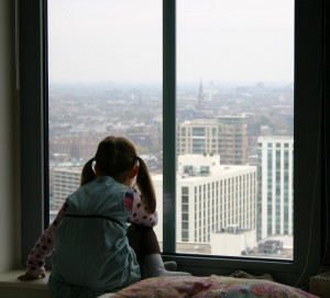 Being Alone Tumblr Quotes Off places -- this quote,