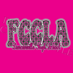 FCCLA - L12