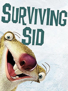 Surviving Sid poster.jpg