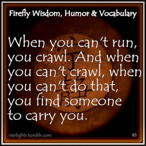 FF9+Crawl.jpg 400×400 pixels