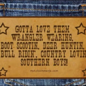 quotes for country boy love sayings viewing 11 quotes for country boy ...