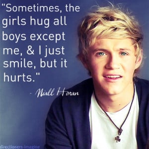 ... Niall Horan 1D one direction quotes nh 1d quotes niall horan quotes