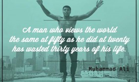 The 34 Greatest 50th Birthday Quotes The 55 Funniest Birthday Quotes ...