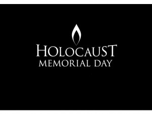 This morning I read a message on Facebook.