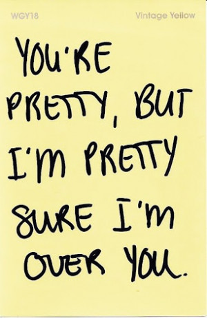 Annabelle. A Rocket to the Moon.