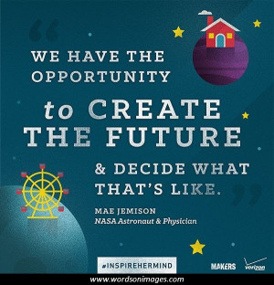 All relationships have problems