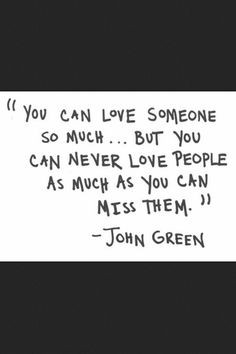 Life, Inspiration, Quotes, Truths, So True, John Green, Things, Living ...
