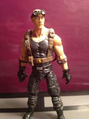 Location: Pittsburgh, PA