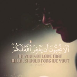 quran quotes about life Added by inspiration4u Posted