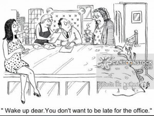 funny, wake%me%up picture, wake%me%up pictures, wake%me%up image, wake ...