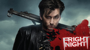 Related Pictures david tennant vous parle de la vie amoureuse des ours ...