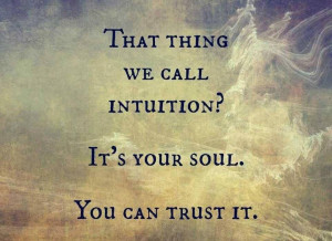 Leave a Reply Cancel reply