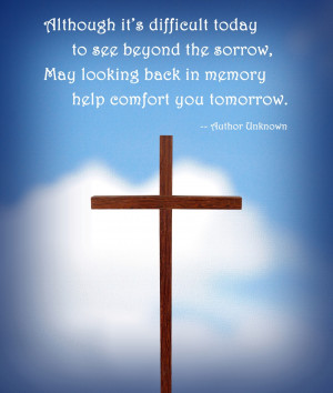 Good Friday Best Quote