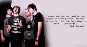 all time low | Tumblr