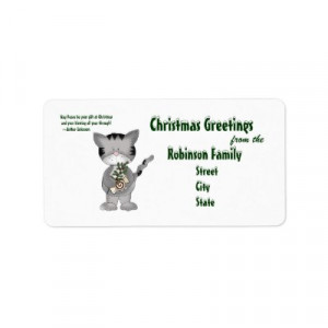 view original image )