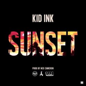 Playlist: Kid Ink, Chuck Inglish, Aston Matthews, Kashflow, G.R.A.M ...